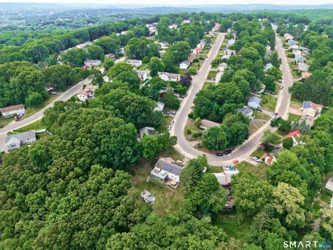 110 White Birch Drive Waterbury CT 06708