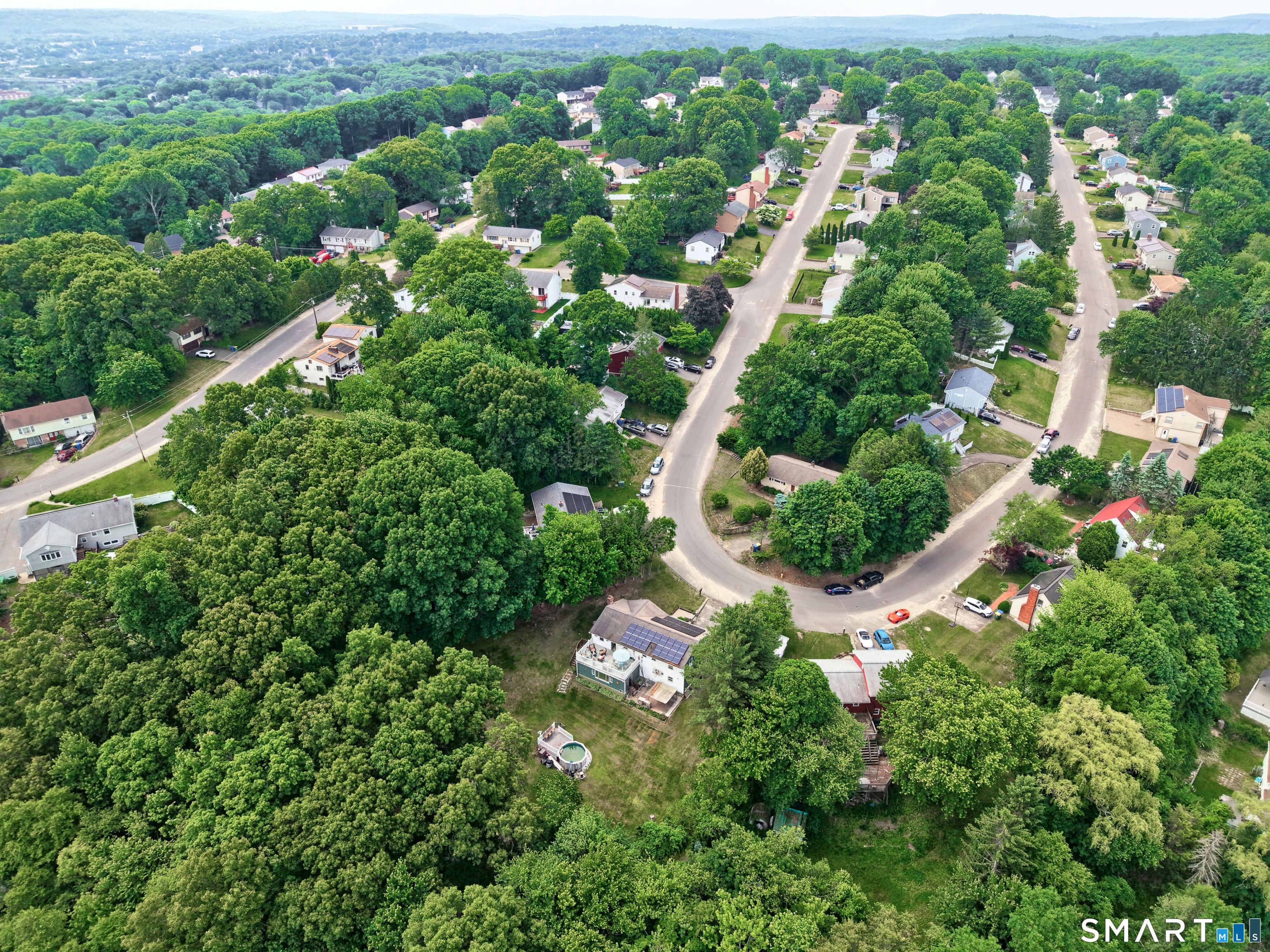 110 White Birch Drive Waterbury CT 06708