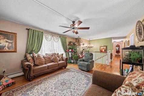 110 White Birch Drive Waterbury CT 06708