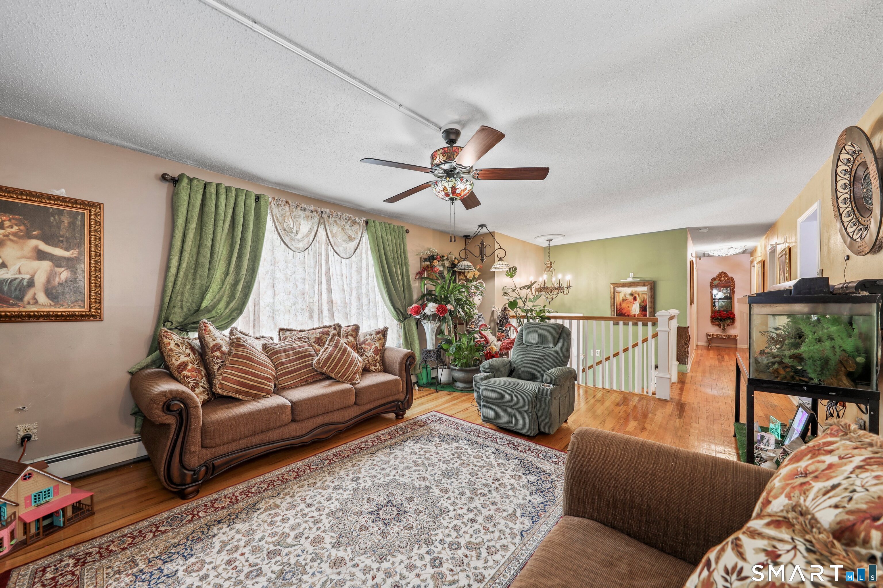 110 White Birch Drive Waterbury CT 06708