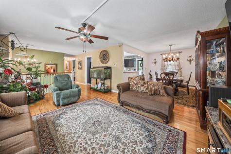 110 White Birch Drive Waterbury CT 06708
