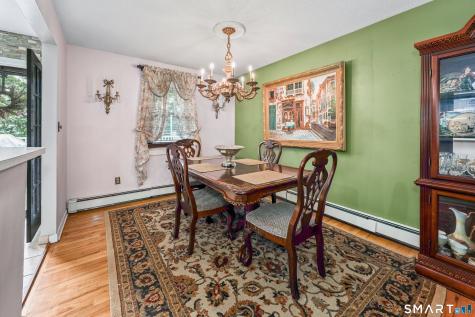110 White Birch Drive Waterbury CT 06708