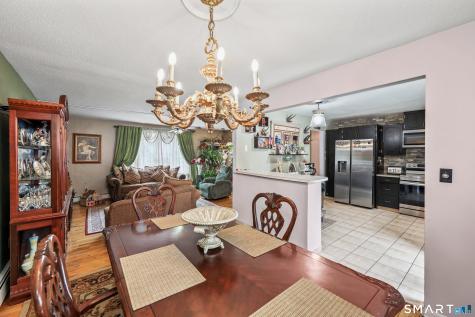 110 White Birch Drive Waterbury CT 06708