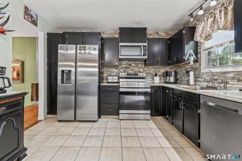 110 White Birch Drive Waterbury CT 06708