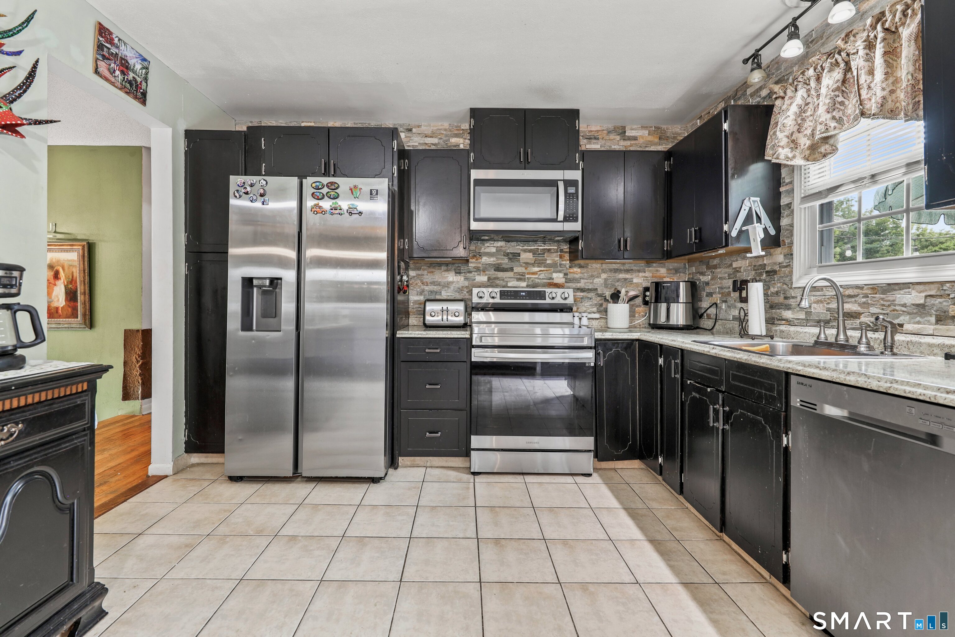 110 White Birch Drive Waterbury CT 06708