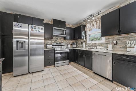 110 White Birch Drive Waterbury CT 06708