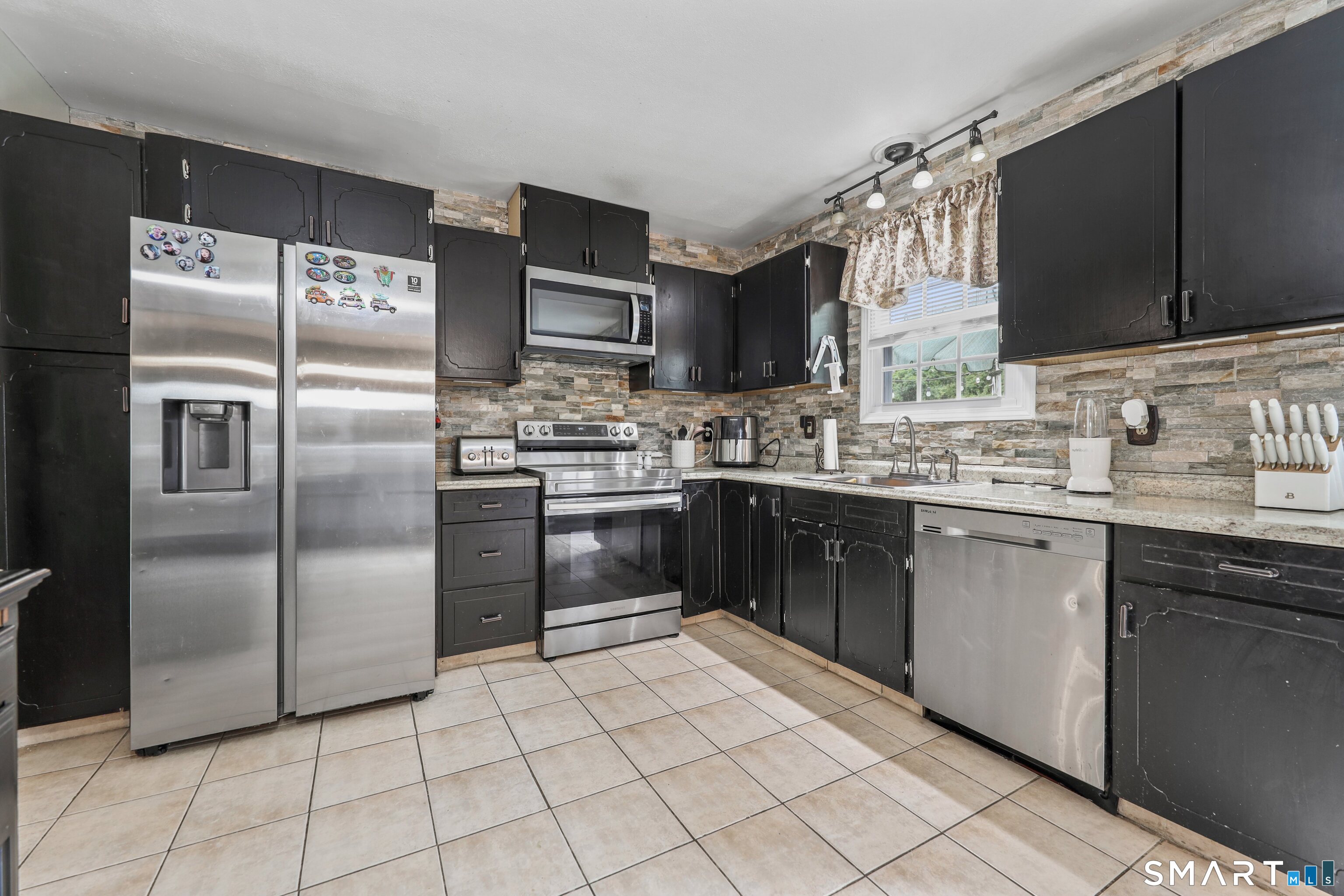 110 White Birch Drive Waterbury CT 06708