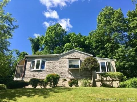 46 Boulevard Drive Danbury CT 06810