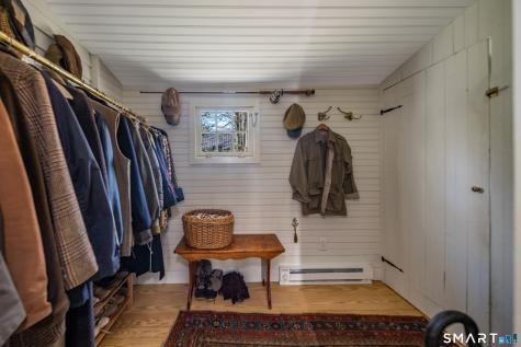 35 Sill Lane Old Lyme CT 06371