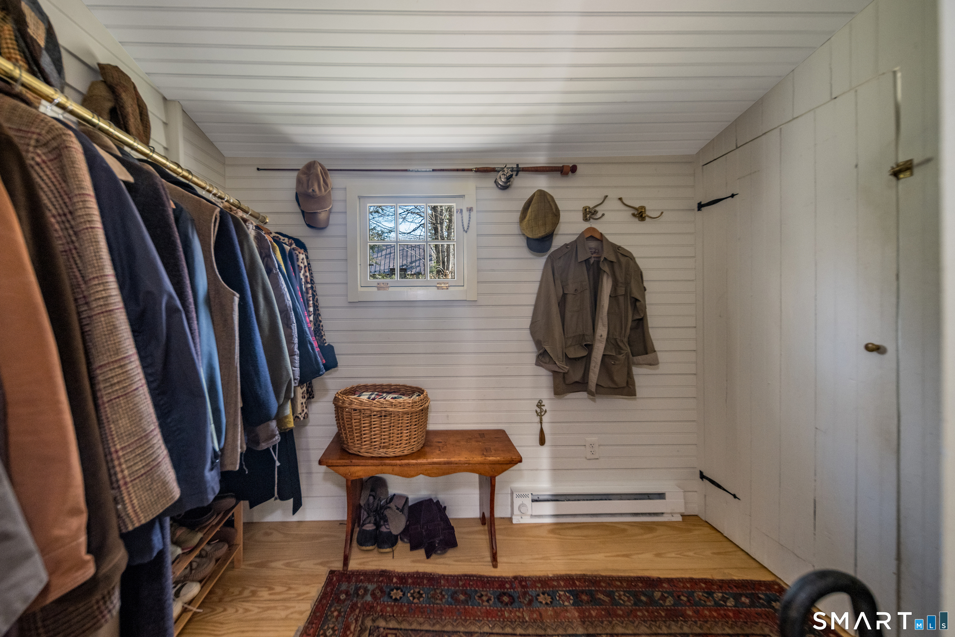 35 Sill Lane Old Lyme CT 06371