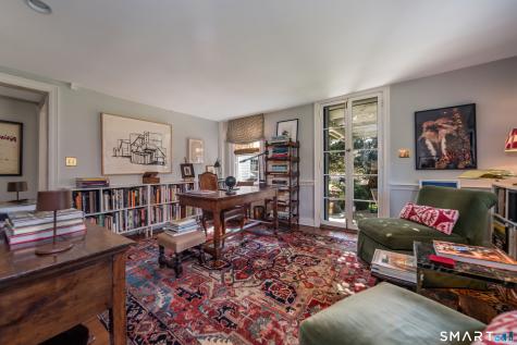 35 Sill Lane Old Lyme CT 06371