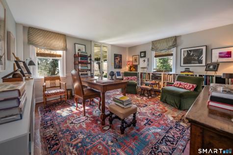 35 Sill Lane Old Lyme CT 06371