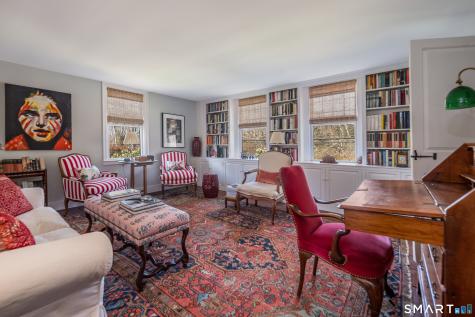 35 Sill Lane Old Lyme CT 06371