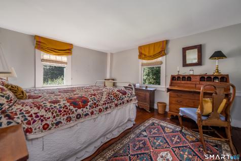 35 Sill Lane Old Lyme CT 06371