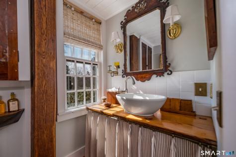 35 Sill Lane Old Lyme CT 06371