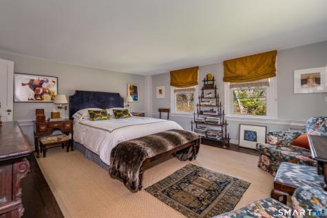 35 Sill Lane Old Lyme CT 06371