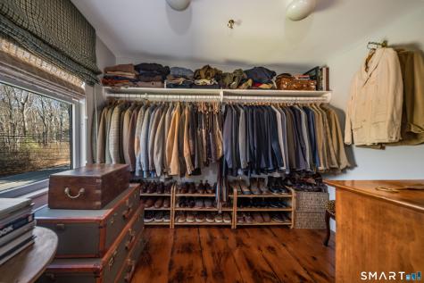 35 Sill Lane Old Lyme CT 06371