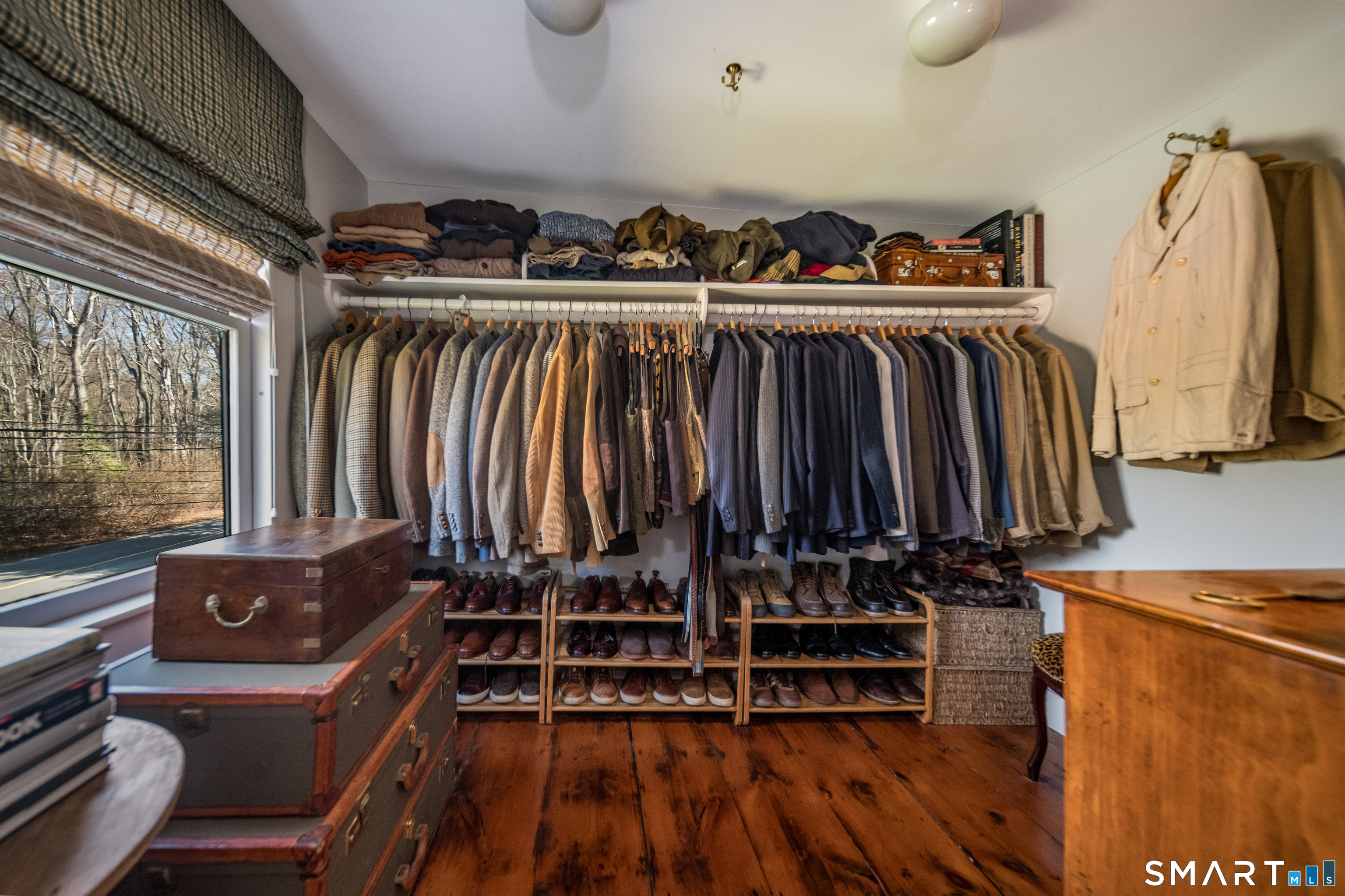 35 Sill Lane Old Lyme CT 06371