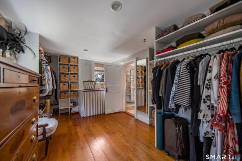 35 Sill Lane Old Lyme CT 06371