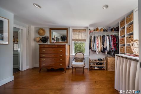 35 Sill Lane Old Lyme CT 06371