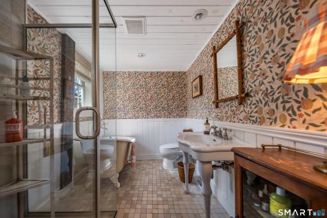 35 Sill Lane Old Lyme CT 06371