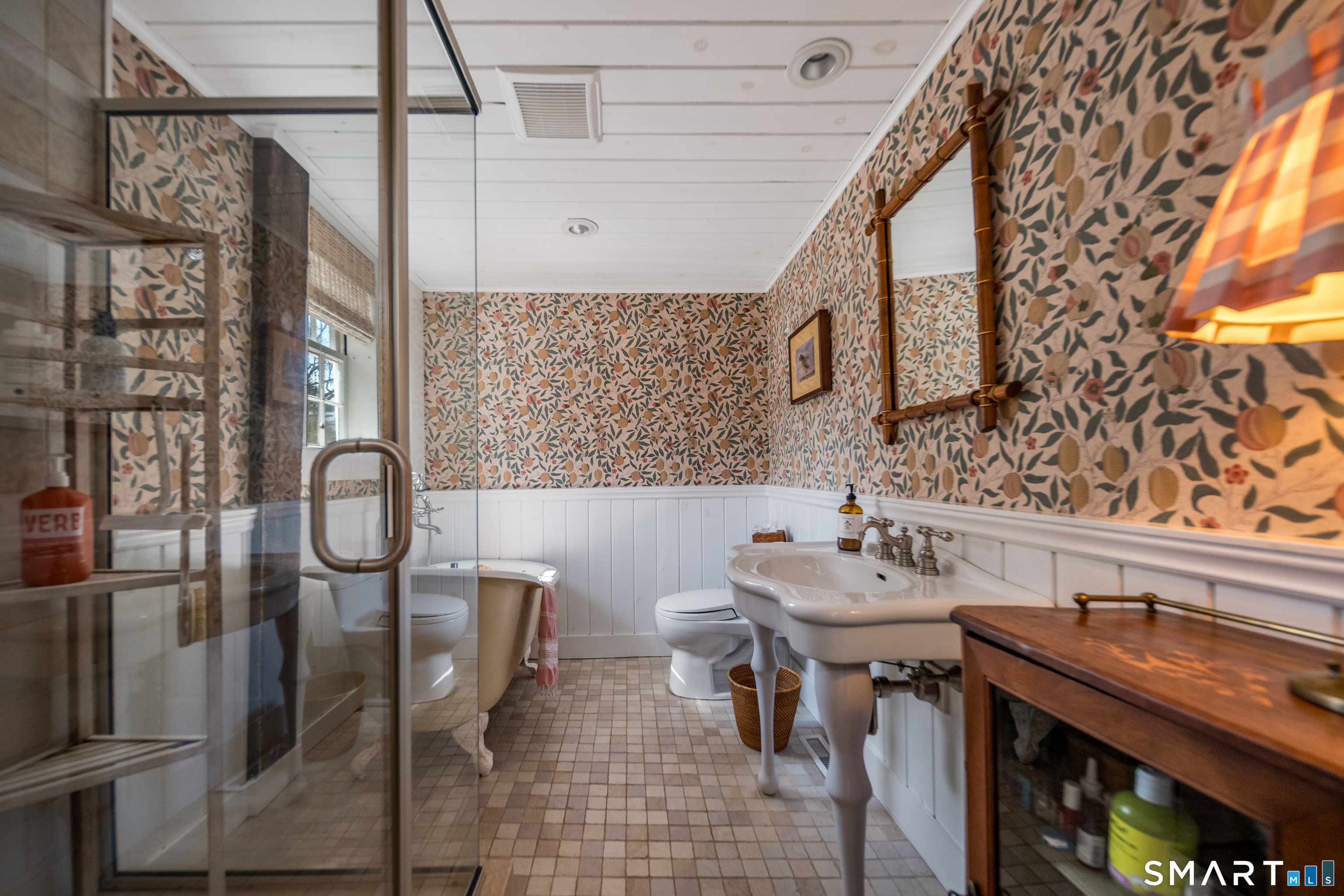 35 Sill Lane Old Lyme CT 06371