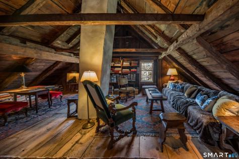 35 Sill Lane Old Lyme CT 06371