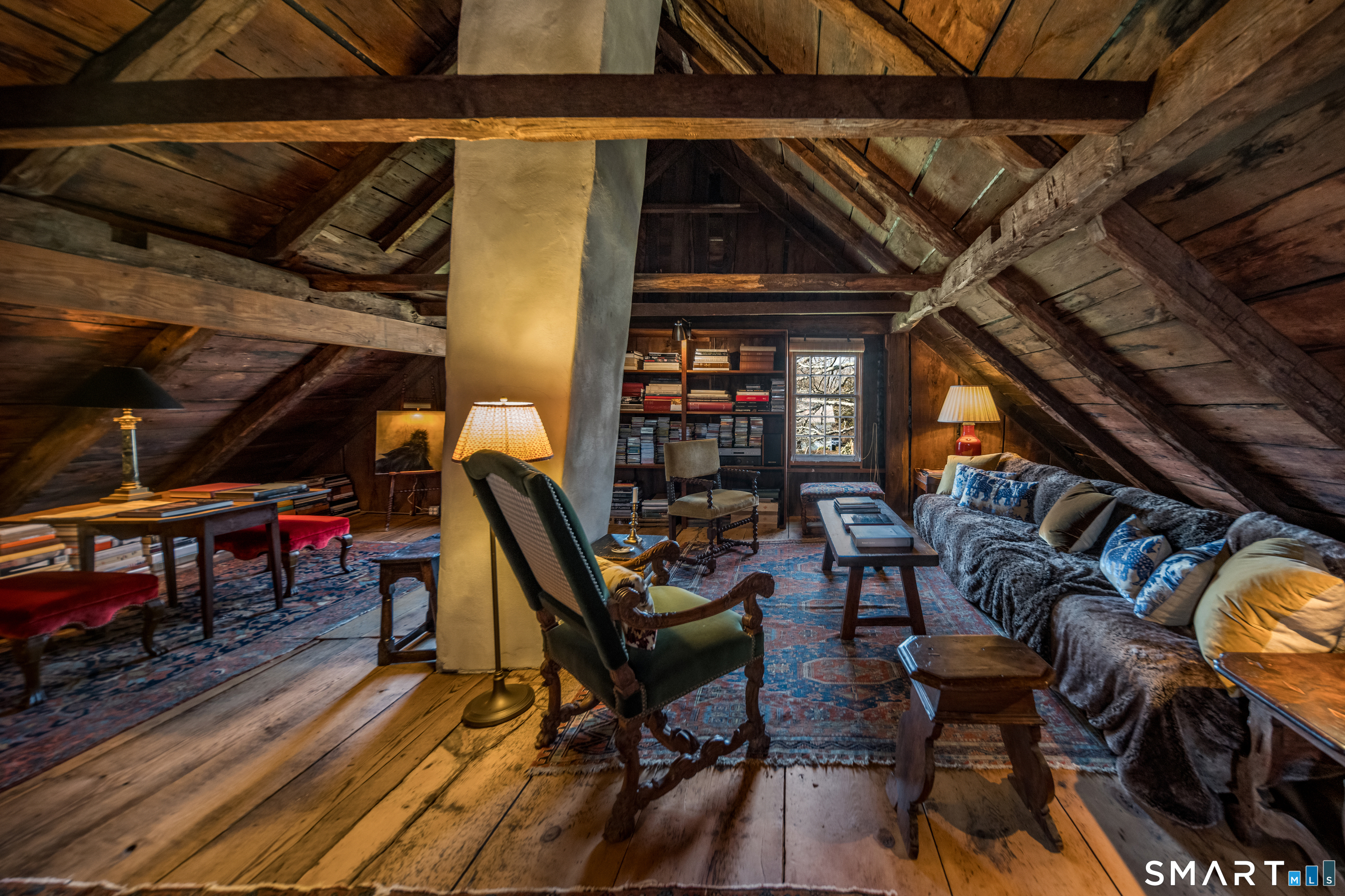 35 Sill Lane Old Lyme CT 06371