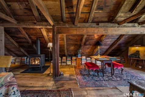 35 Sill Lane Old Lyme CT 06371