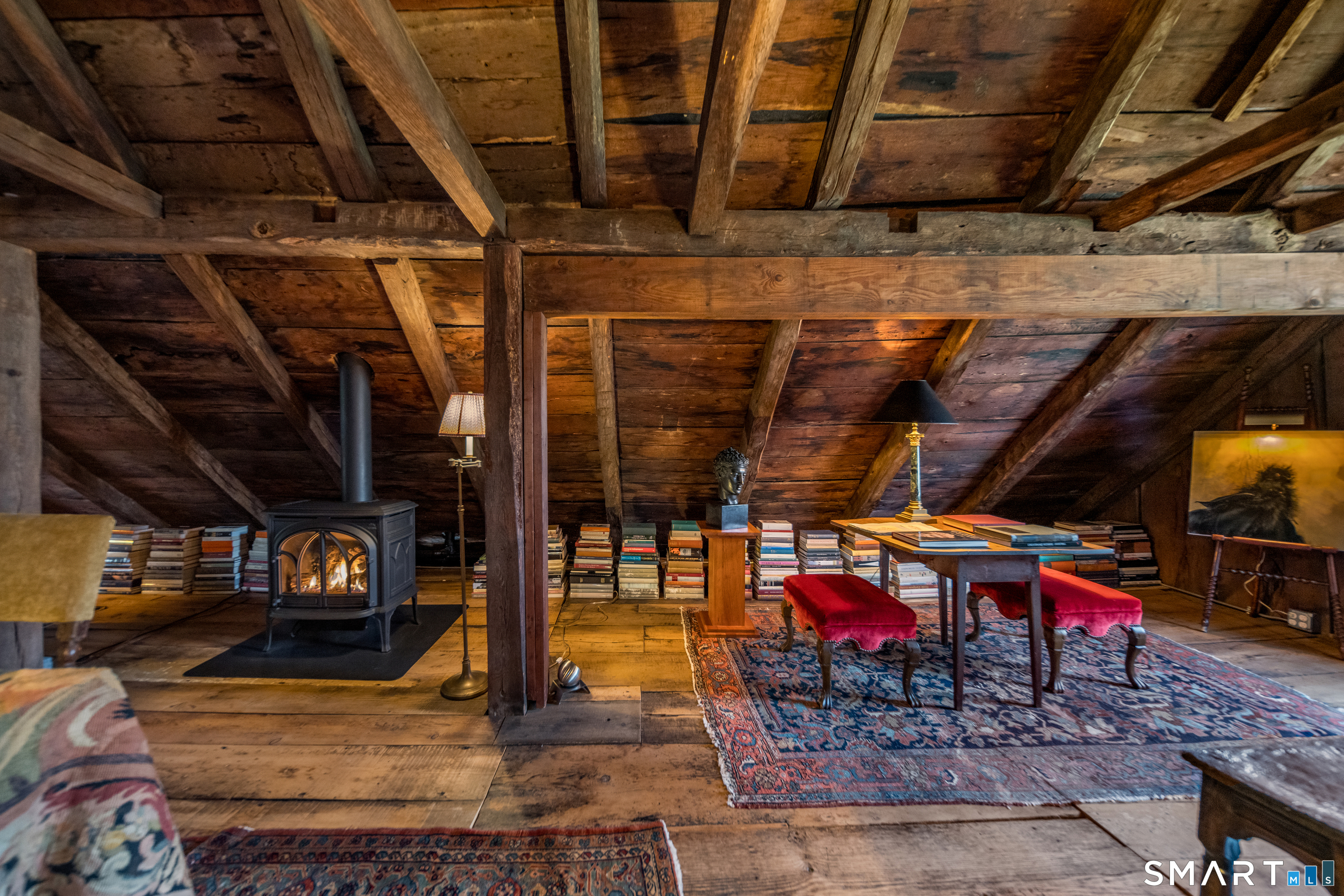 35 Sill Lane Old Lyme CT 06371