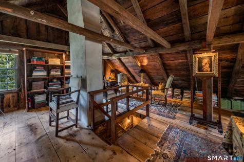 35 Sill Lane Old Lyme CT 06371