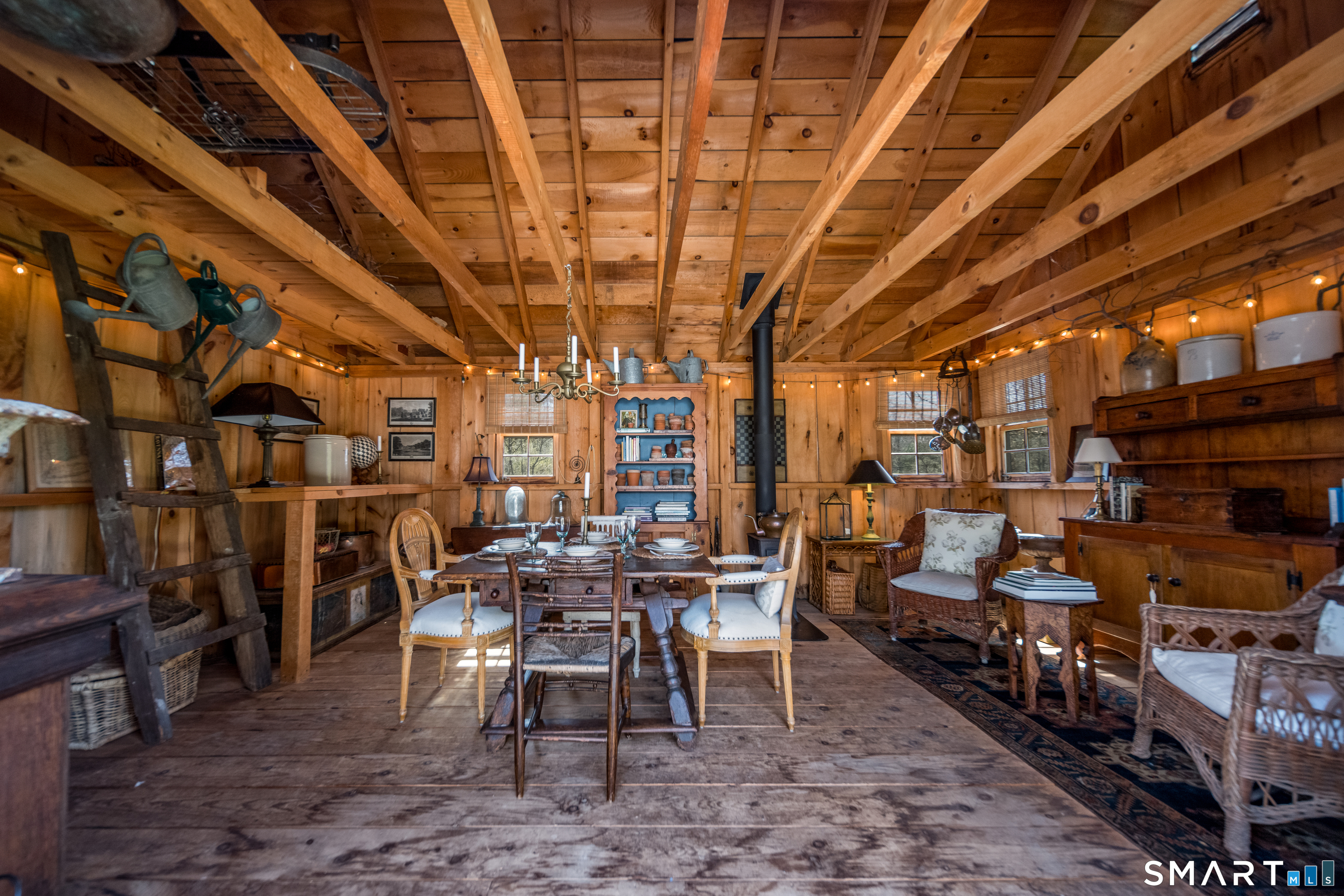 35 Sill Lane Old Lyme CT 06371