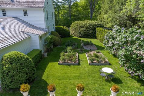 35 Sill Lane Old Lyme CT 06371