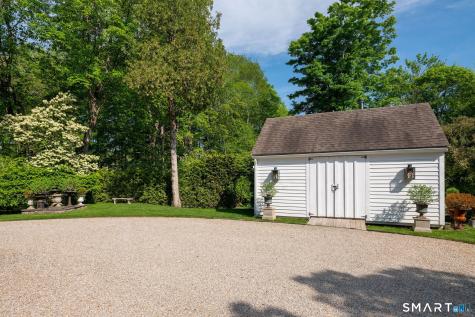 35 Sill Lane Old Lyme CT 06371