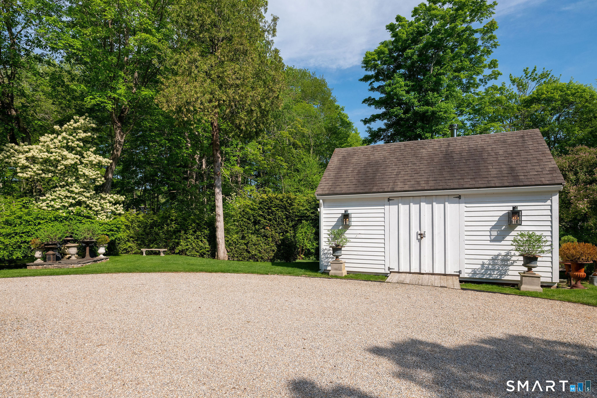 35 Sill Lane Old Lyme CT 06371