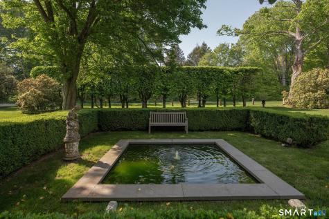 35 Sill Lane Old Lyme CT 06371