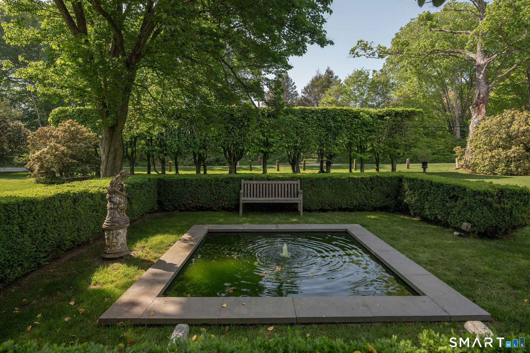 35 Sill Lane Old Lyme CT 06371
