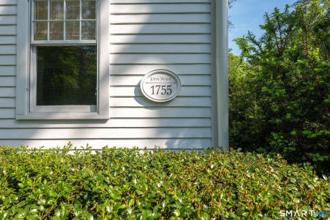 35 Sill Lane Old Lyme CT 06371