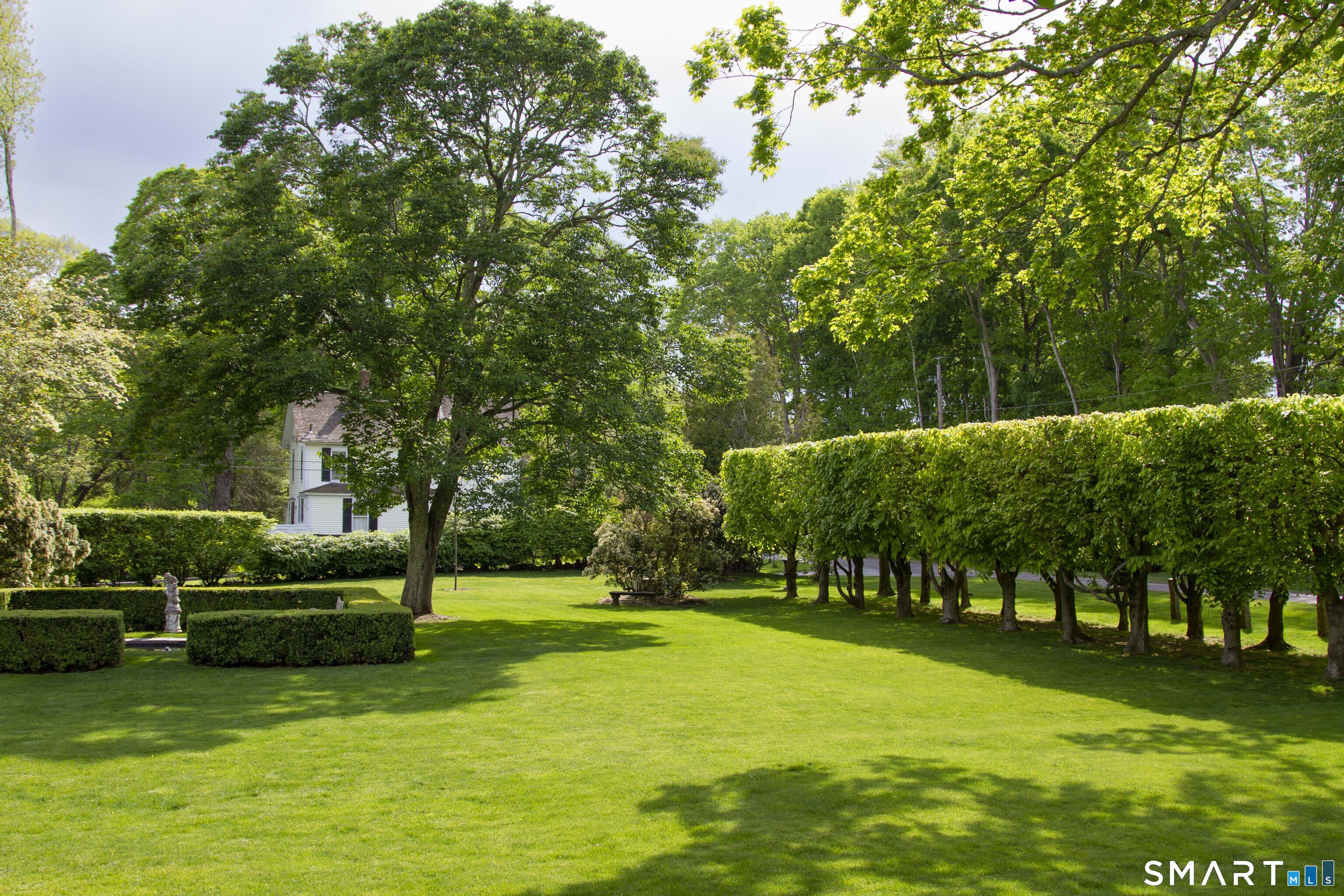 35 Sill Lane Old Lyme CT 06371