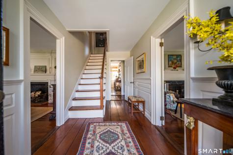 35 Sill Lane Old Lyme CT 06371