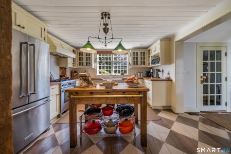 35 Sill Lane Old Lyme CT 06371