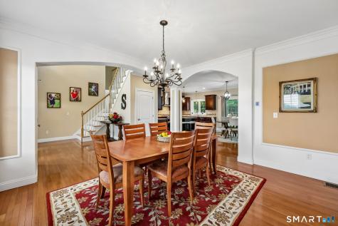 2 Gatehouse Road Granby CT 06035