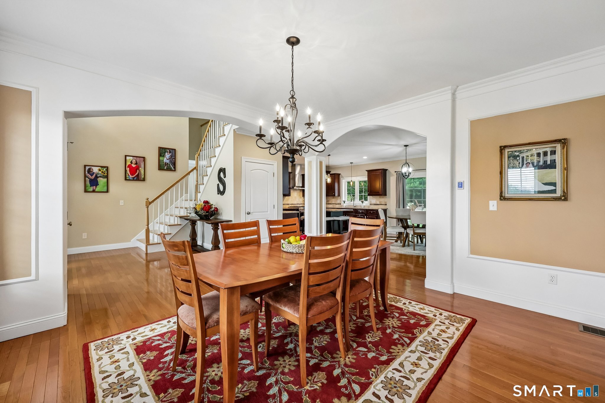 2 Gatehouse Road Granby CT 06035