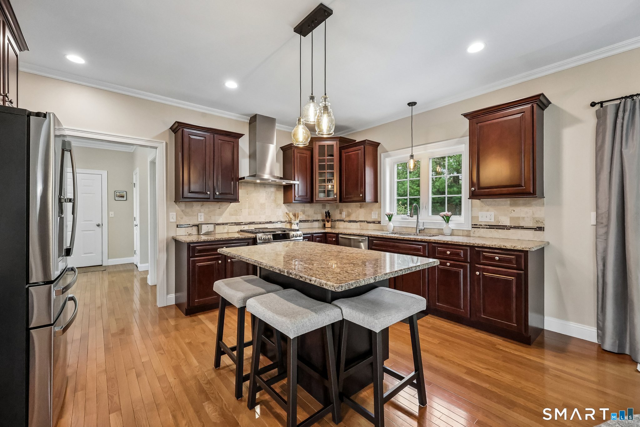 2 Gatehouse Road Granby CT 06035