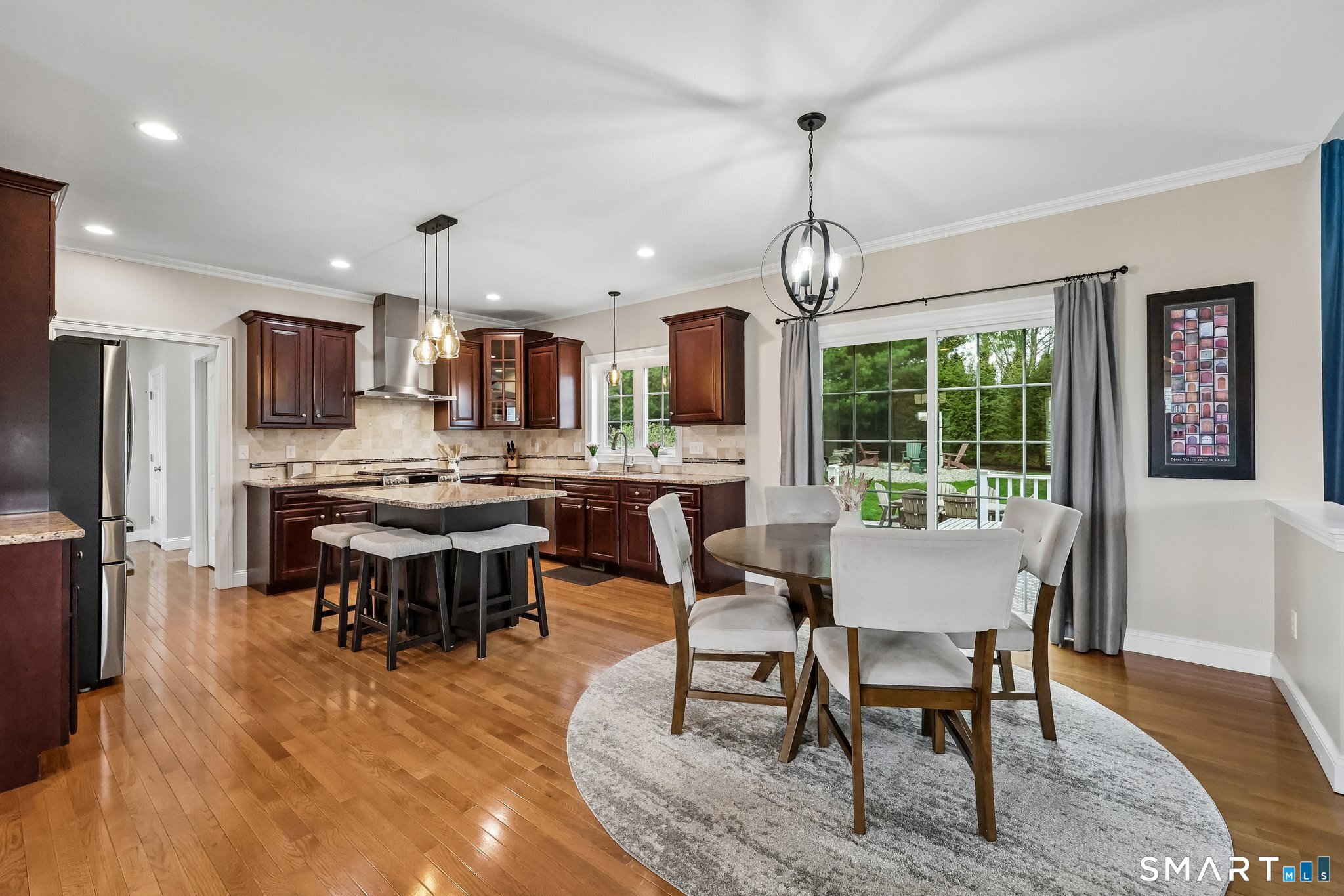 2 Gatehouse Road Granby CT 06035