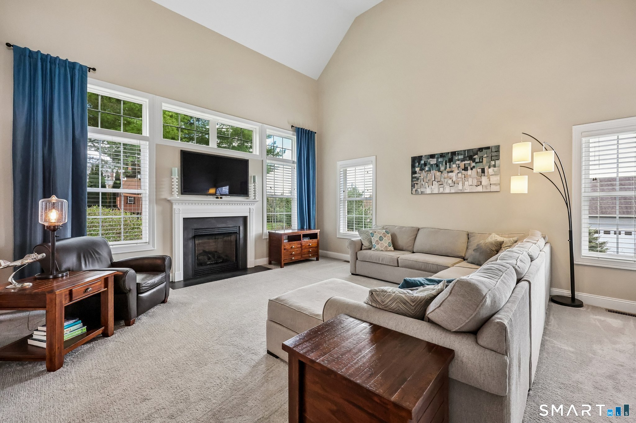 2 Gatehouse Road Granby CT 06035