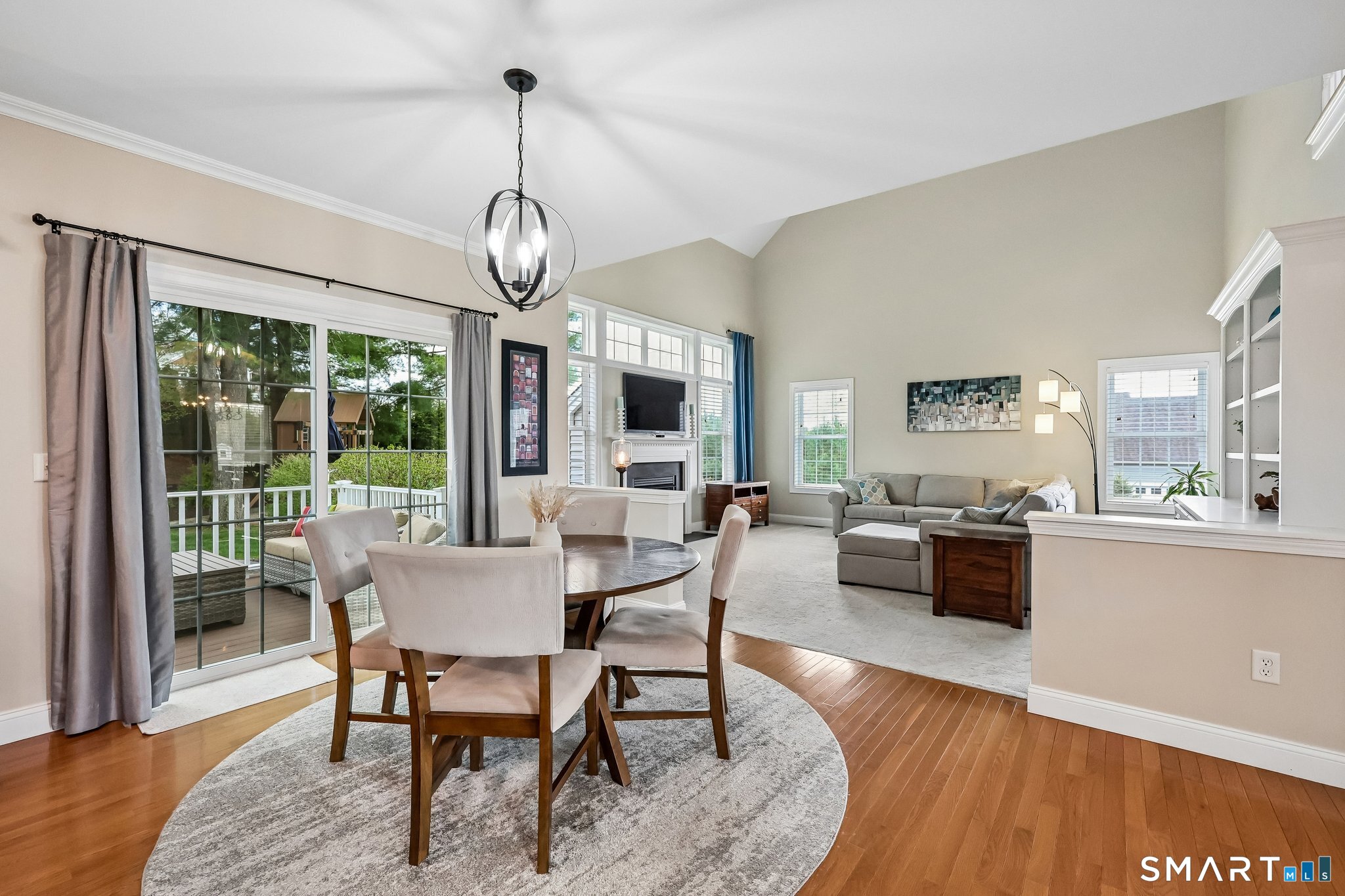 2 Gatehouse Road Granby CT 06035