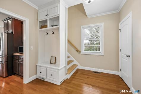 2 Gatehouse Road Granby CT 06035