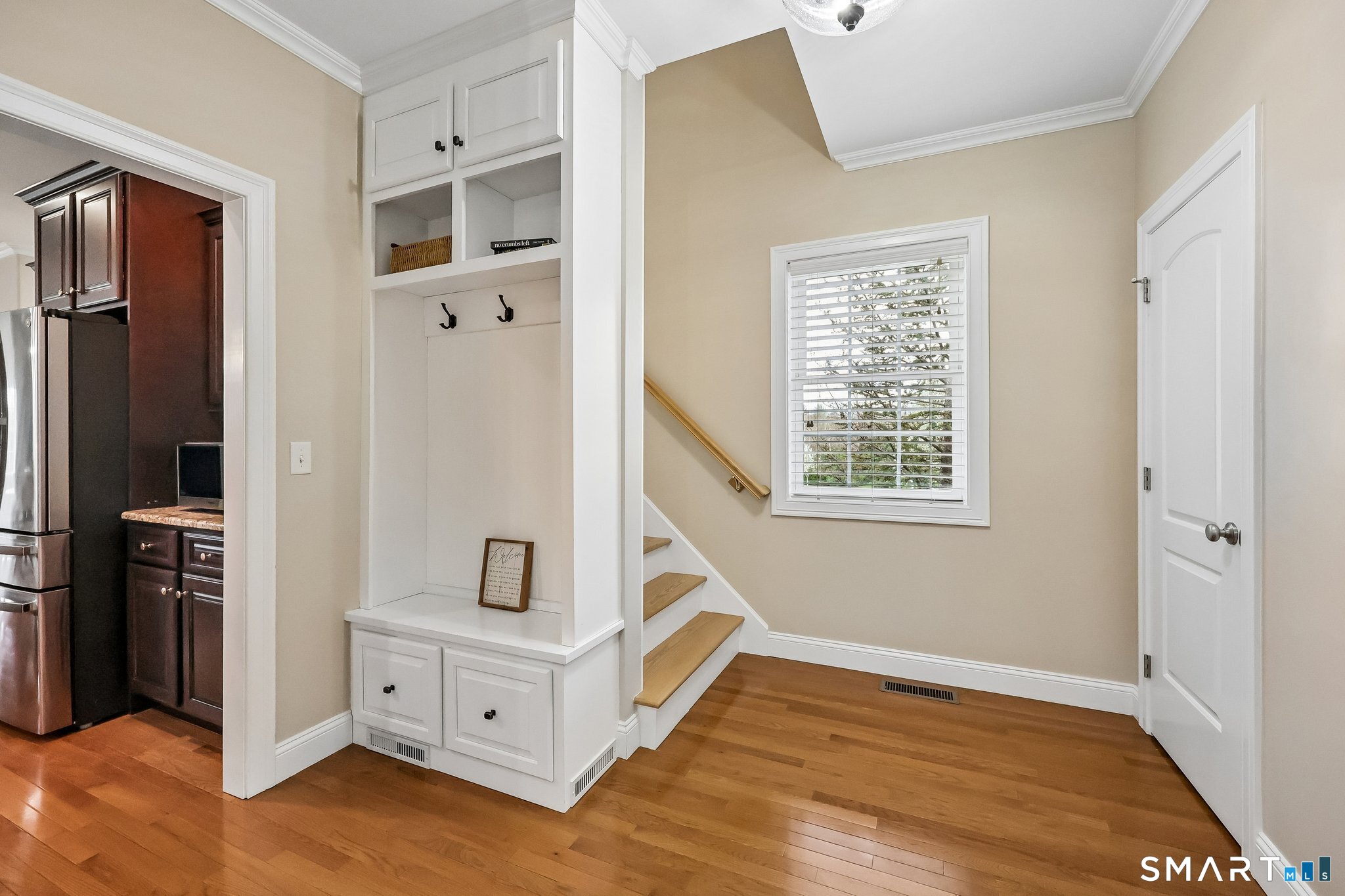 2 Gatehouse Road Granby CT 06035