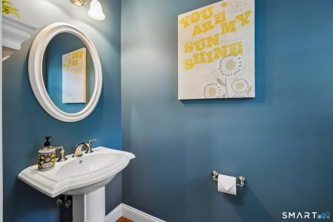 2 Gatehouse Road Granby CT 06035